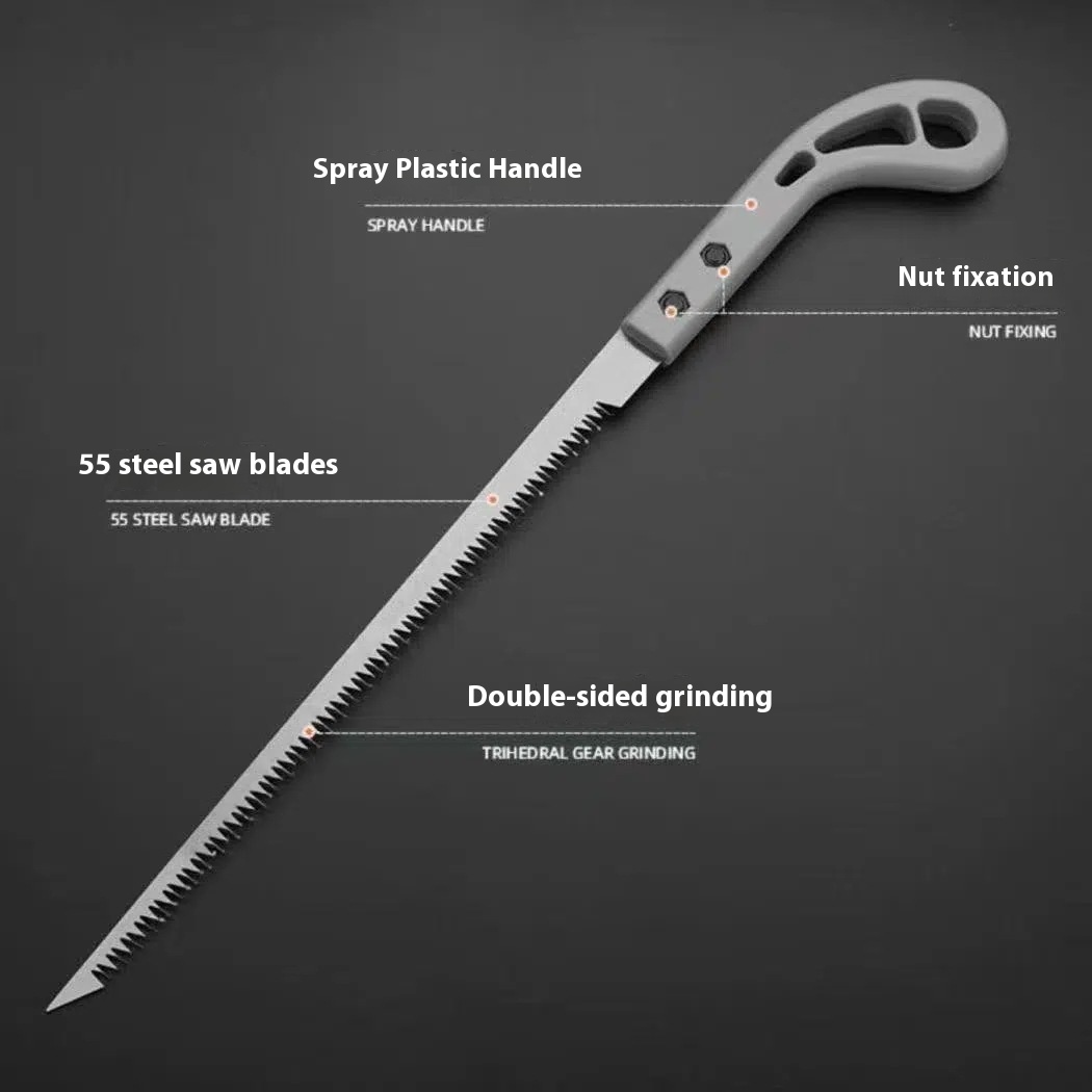 Ultra Fine Tooth Hand Saw - Co - Dovetail Saw Fine avis et prix