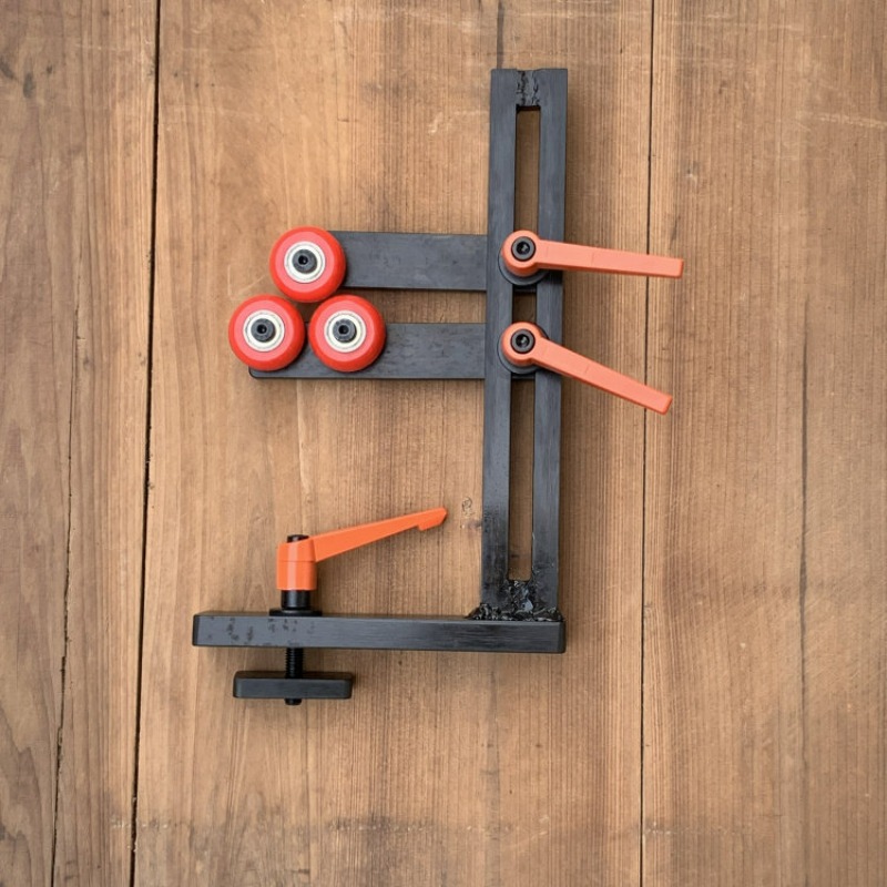 Tools for Woodworking Lathe wo - Woodworking Lathe avis et prix