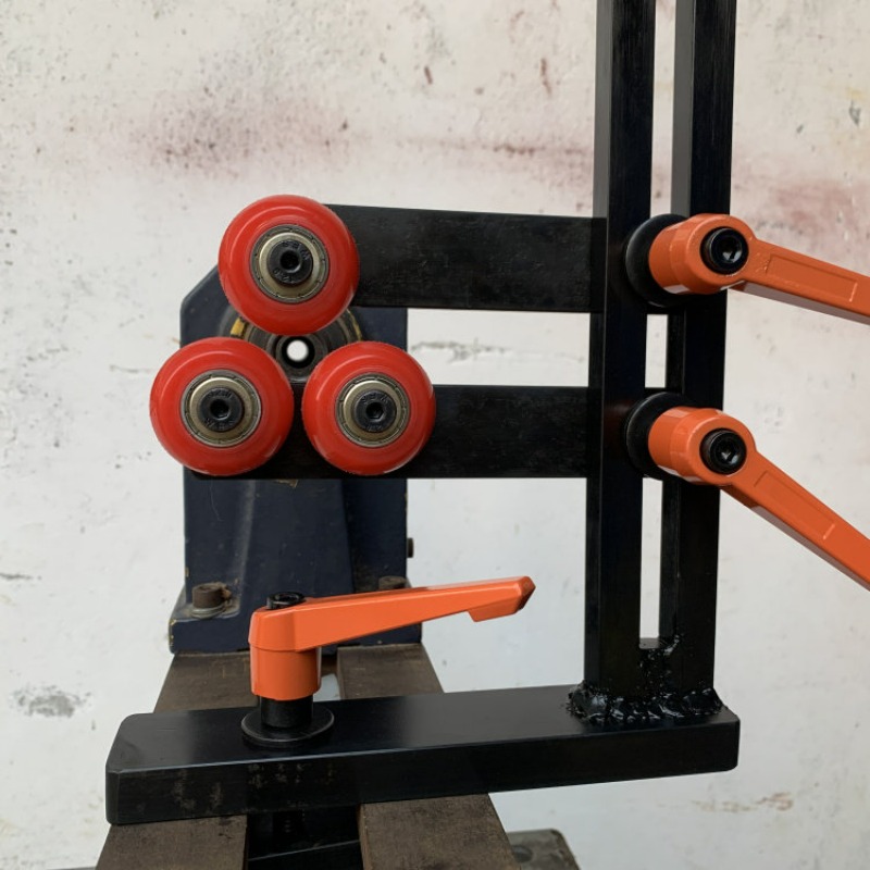Tools for Woodworking Lathe wo - Woodworking Lathe avis et prix