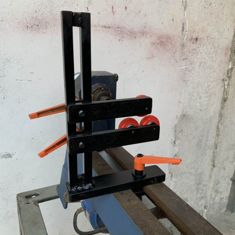 Tools for Woodworking Lathe wo - Woodworking Lathe avis et prix