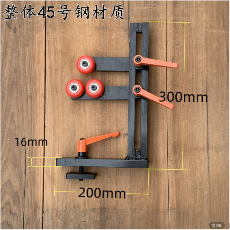 Tools for Woodworking Lathe wo - Woodworking Lathe avis et prix