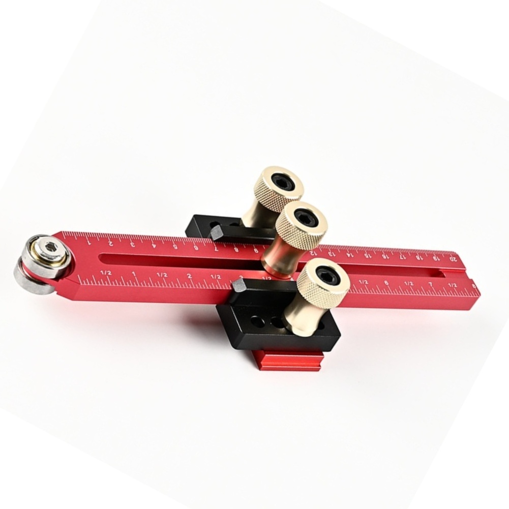 Woodworking Router Table Jig f - Woodworking Terms avis et prix