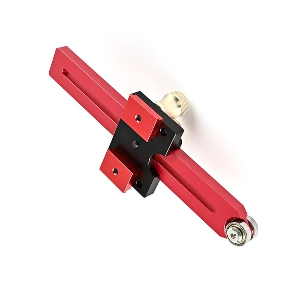Woodworking Router Table Jig f - Woodworking Terms avis et prix