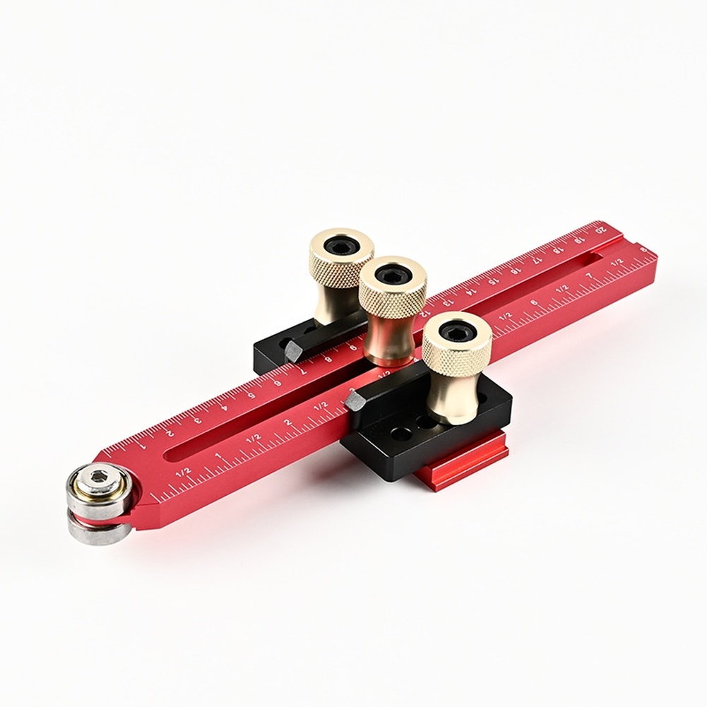 Woodworking Router Table Jig f - Woodworking Terms avis et prix