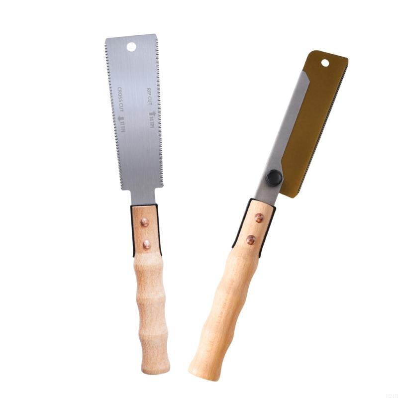 Japanese Pull Sawing Hand Sawi - Dovetail Saw Fine avis et prix