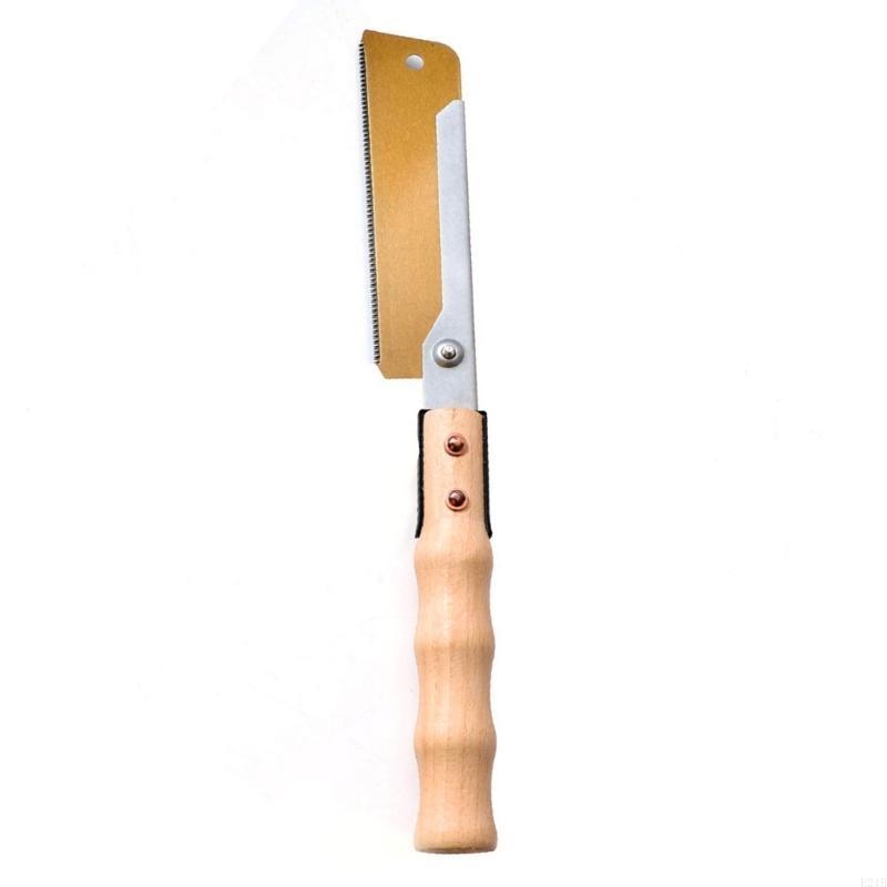 Japanese Pull Sawing Hand Sawi - Dovetail Saw Fine avis et prix
