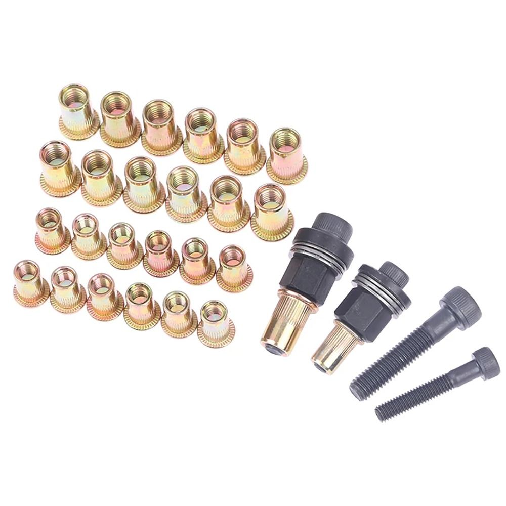 11Pcs/Set Mandrel Staple Hand  - Woodworking Shops avis et prix