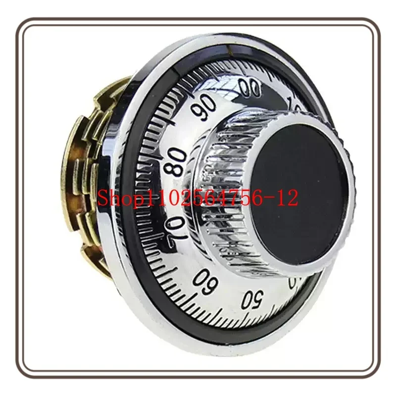 Safety mechanical combination  - Turning Gouge Set avis et prix