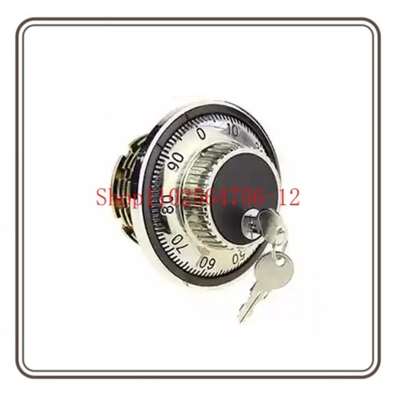 Safety mechanical combination  - Turning Gouge Set avis et prix