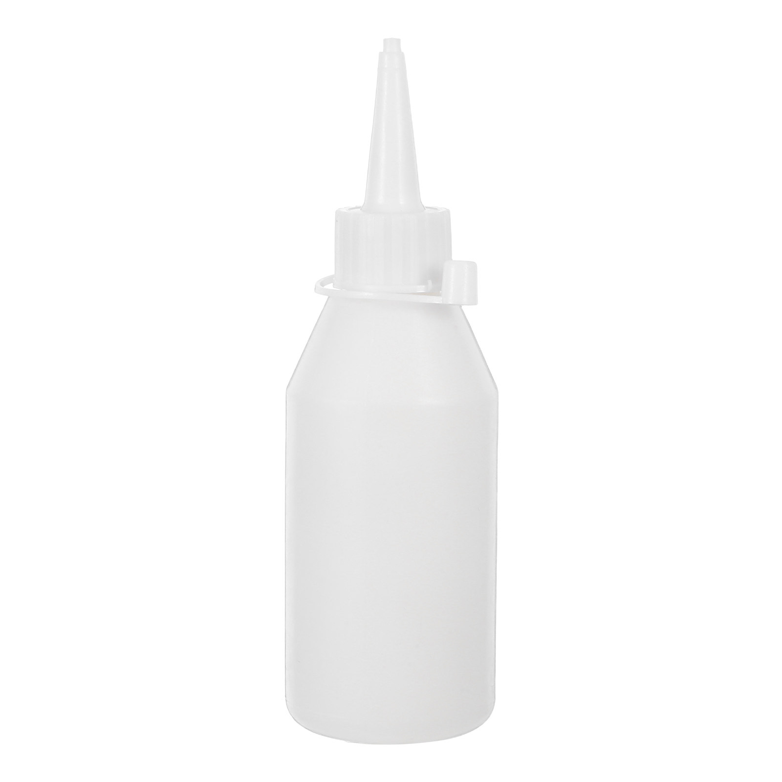 100G Waterproof Pva Glue Clear - Woodworking Projects Art avis et prix