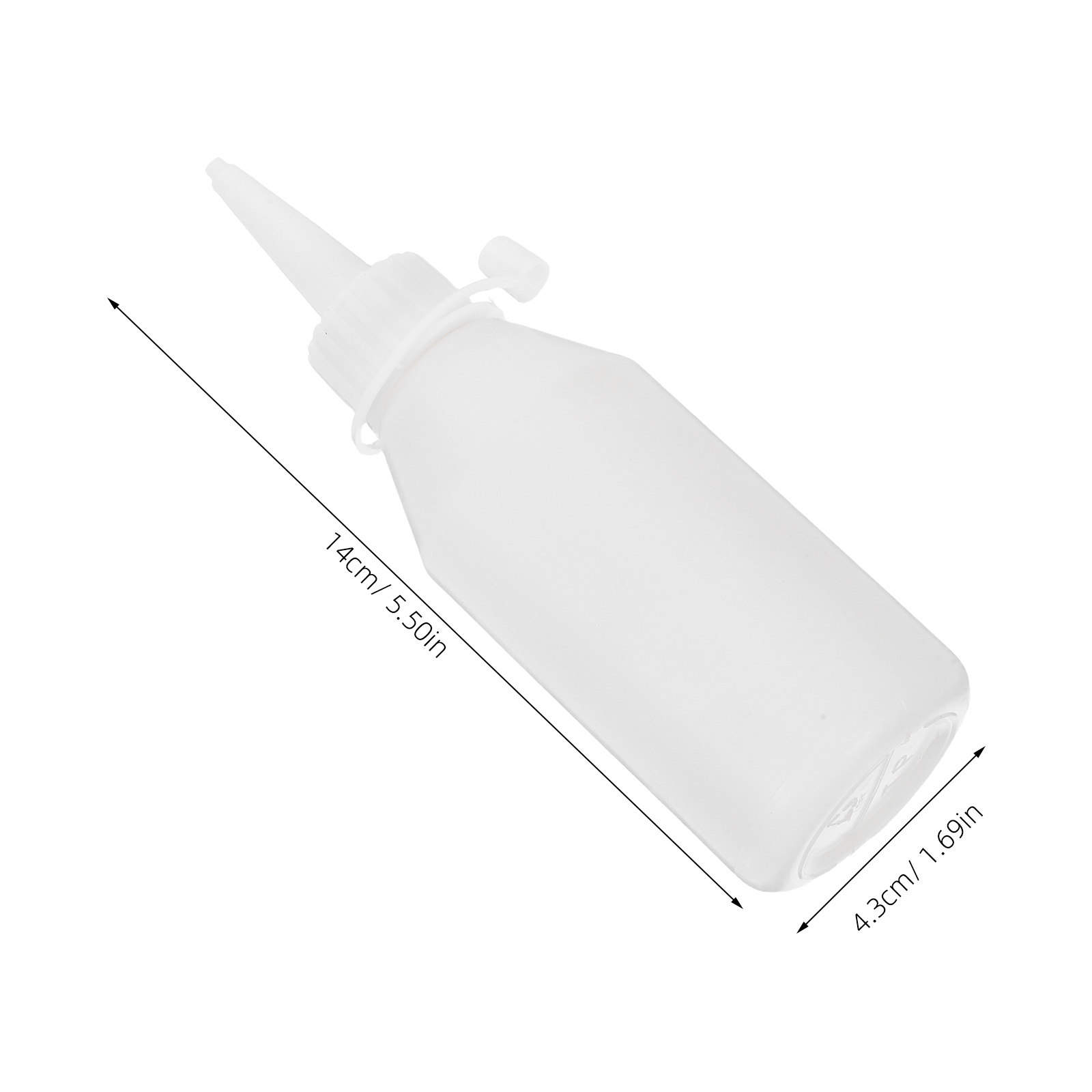 100G Waterproof Pva Glue Clear - Woodworking Projects Art avis et prix