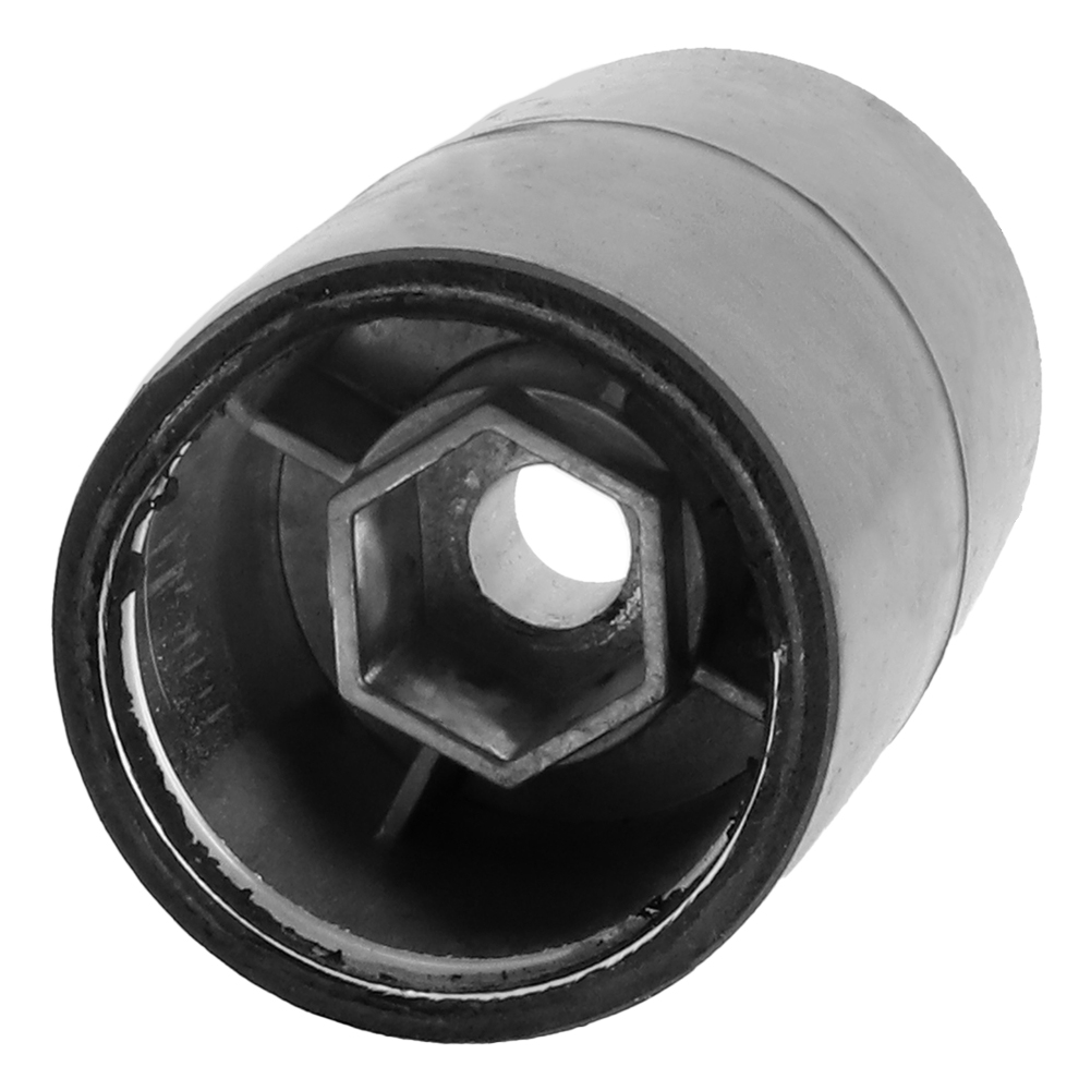 Replacement Roller Assembly fo - Woodworking Terms avis et prix
