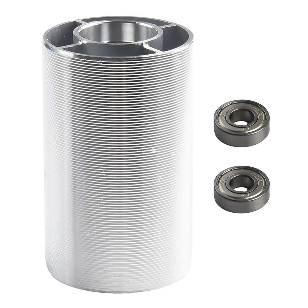 Replacement Roller Assembly fo - Woodworking Terms avis et prix