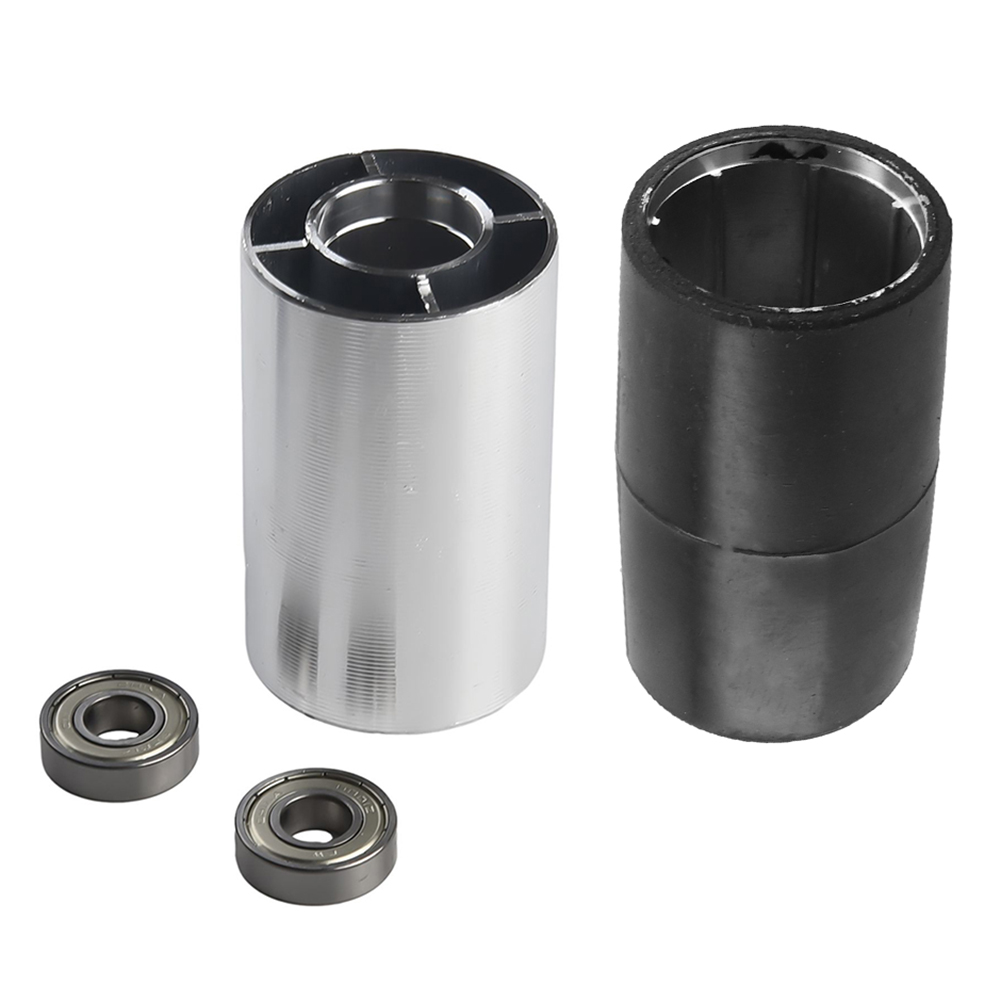 Replacement Roller Assembly fo - Woodworking Terms avis et prix