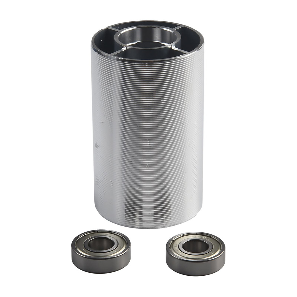 Replacement Roller Assembly fo - Woodworking Terms avis et prix
