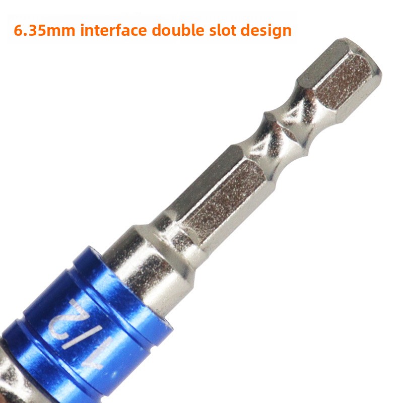 Multi Functional Hex Shank To  - Woodworking Shops avis et prix
