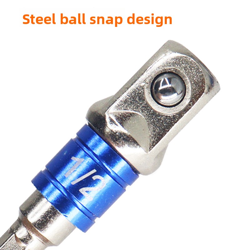 Multi Functional Hex Shank To  - Woodworking Shops avis et prix