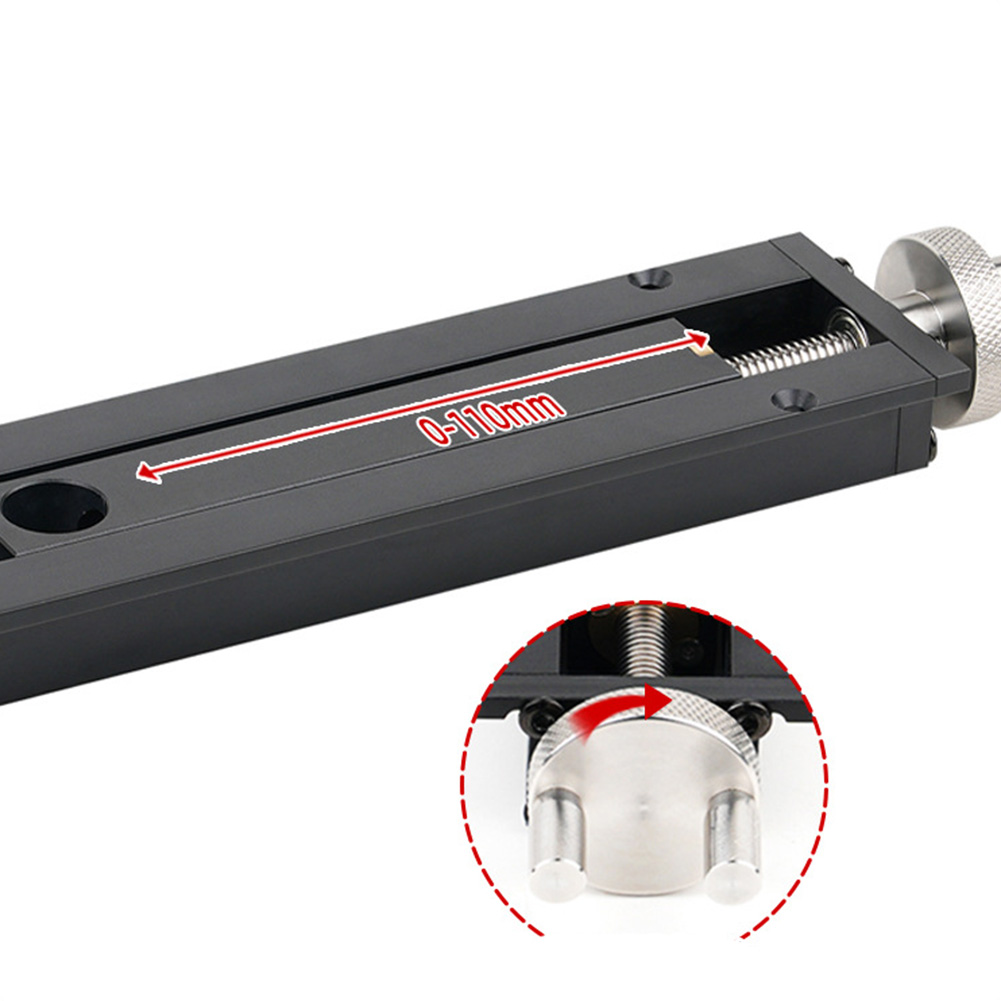 Rotating 360 degree quick rele - Woodworking Quick Release Vise avis et prix