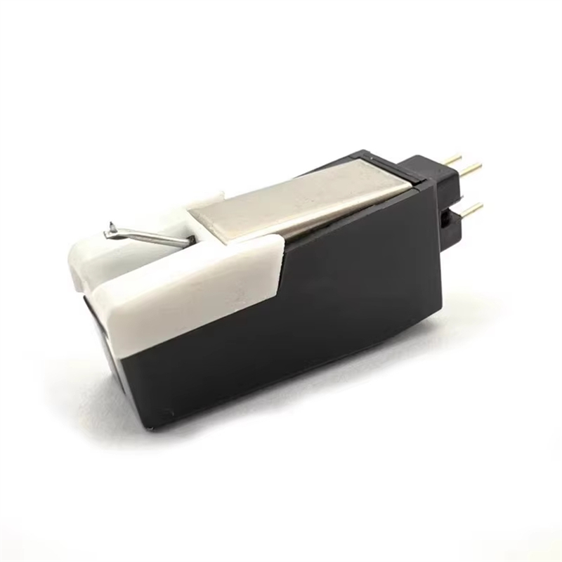 WHYY-T4P Dynamic Magnetic Mm T - Turning Gouge Set avis et prix