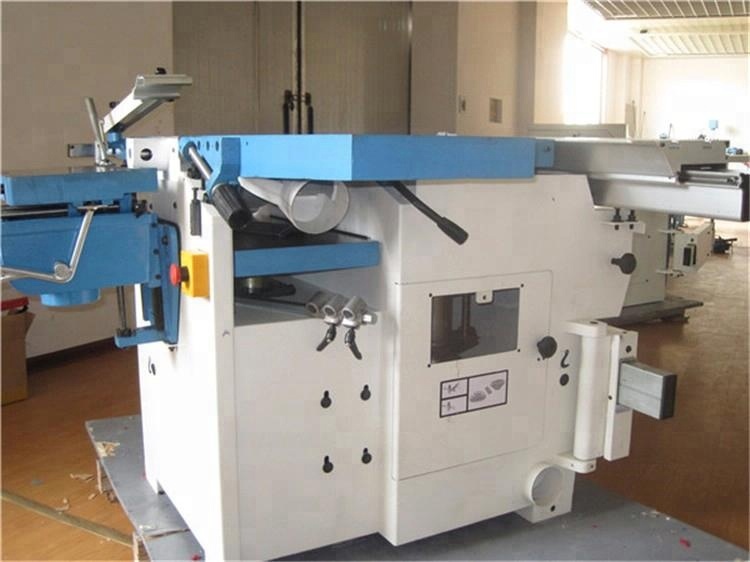 ZICAR Thicknesser Woodworking  - Zicar Woodworking Machinery avis et prix