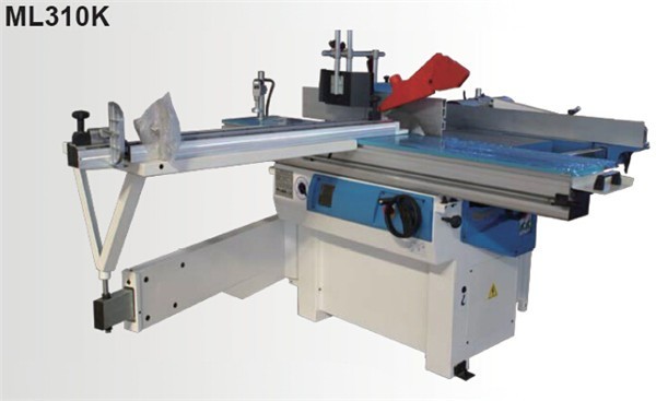 ZICAR Thicknesser Woodworking  - Zicar Woodworking Machinery avis et prix
