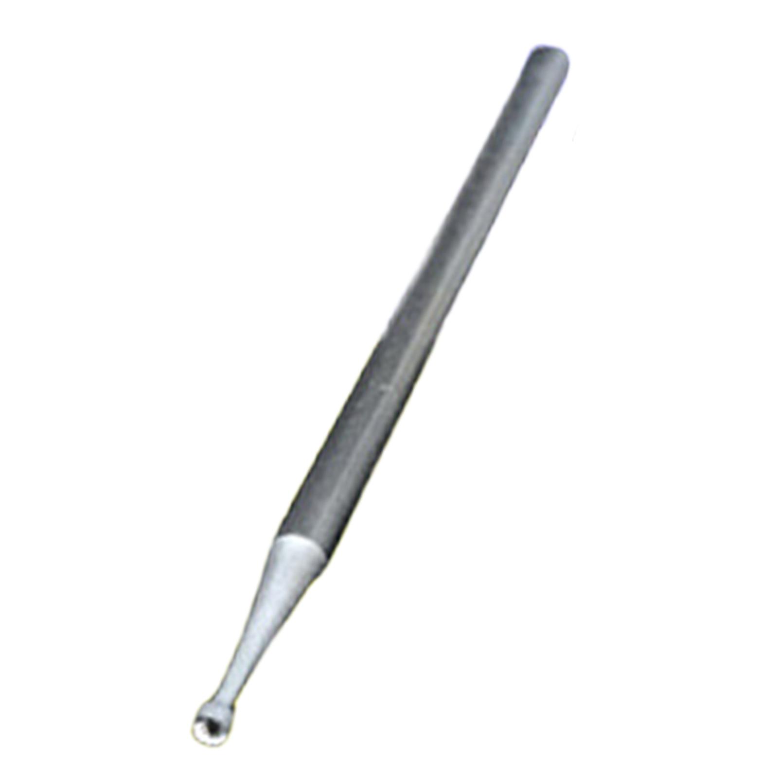 Wire Rounder Wire Rounding Too - Woodworking Projects Art avis et prix