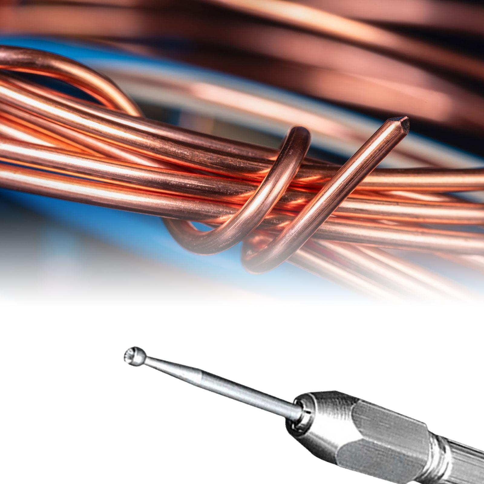Wire Rounder Wire Rounding Too - Woodworking Projects Art avis et prix