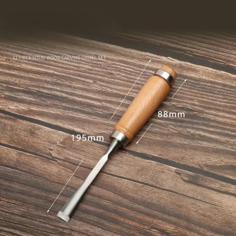 For Workshop Woodworking Carpe - Woodworking Lathe avis et prix