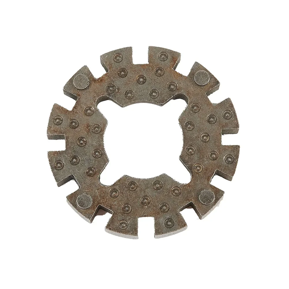 5pcs Oscillating Saw Shank Ada - Woodworking Terms avis et prix
