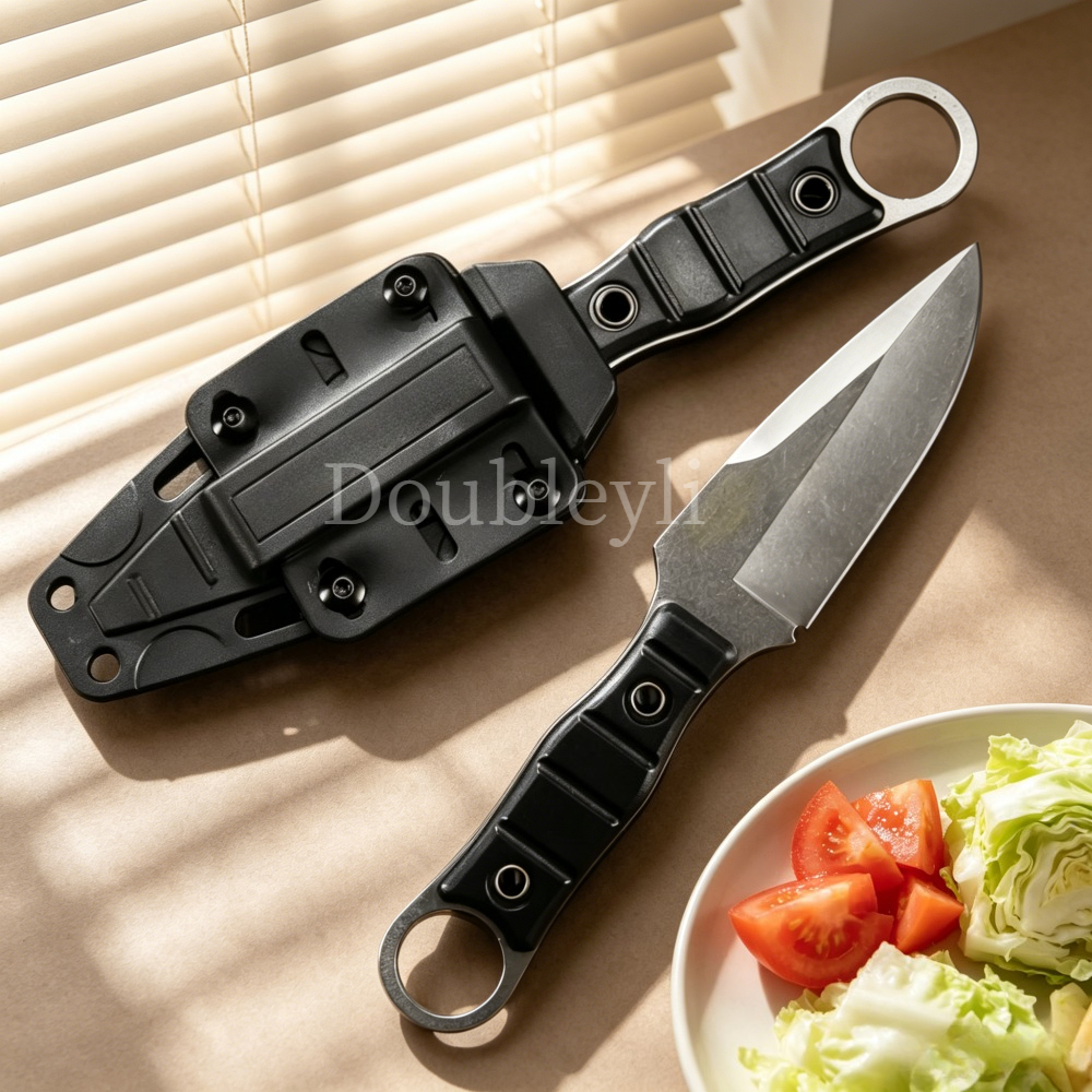 Compact Portable Outdoor Strai - Woodworking Gift Ideas avis et prix