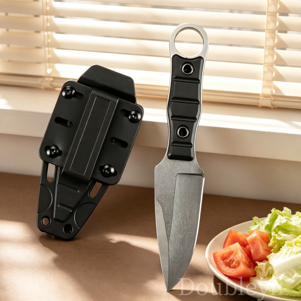 Compact Portable Outdoor Strai - Woodworking Gift Ideas avis et prix