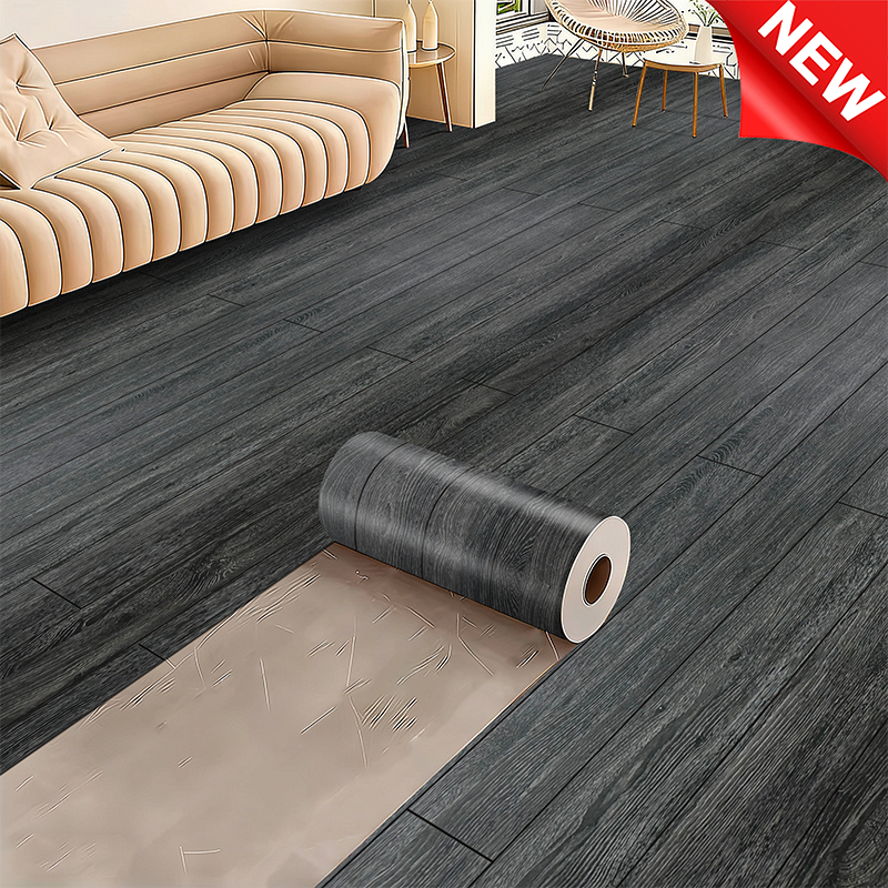 Waterproof Wood Grain Floor Wa - Woodworking Zone avis et prix