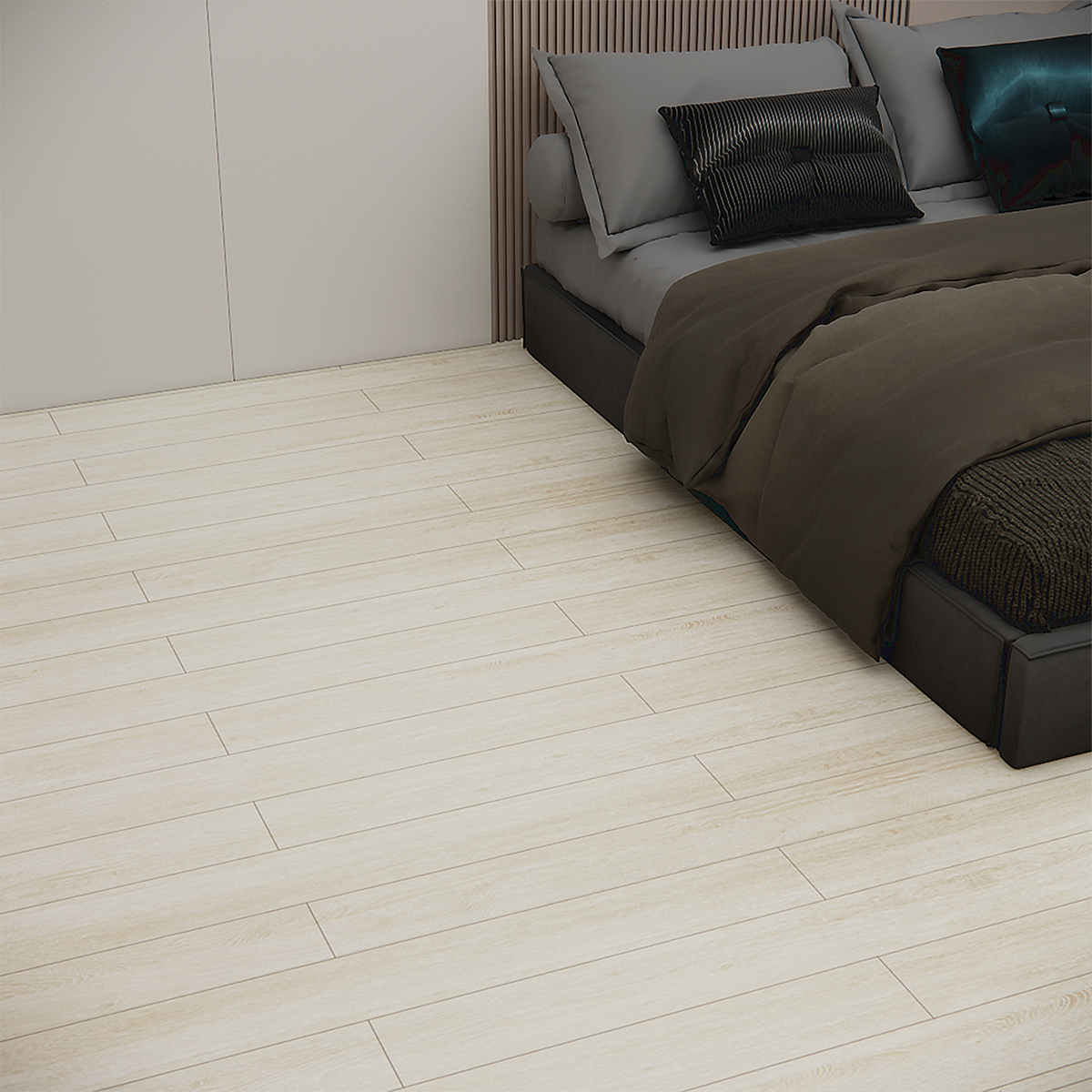 Waterproof Wood Grain Floor Wa - Woodworking Zone avis et prix
