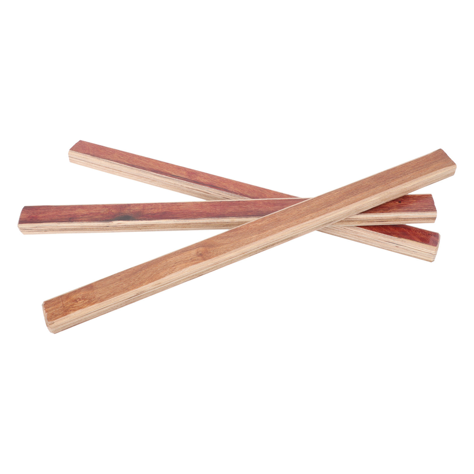 3Pcs Insulated Horn Hammer Woo - Woodworking Terms avis et prix