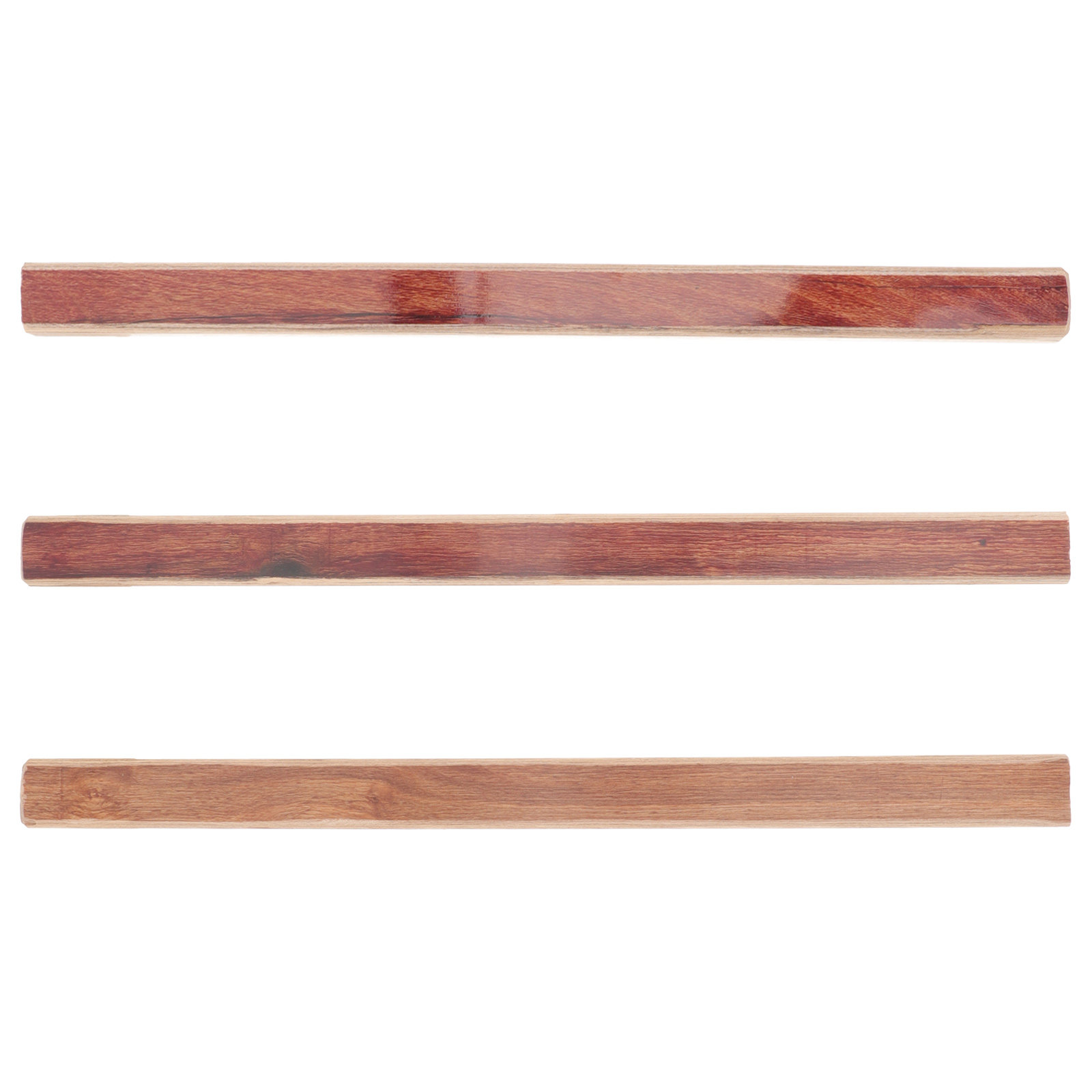 3Pcs Insulated Horn Hammer Woo - Woodworking Terms avis et prix