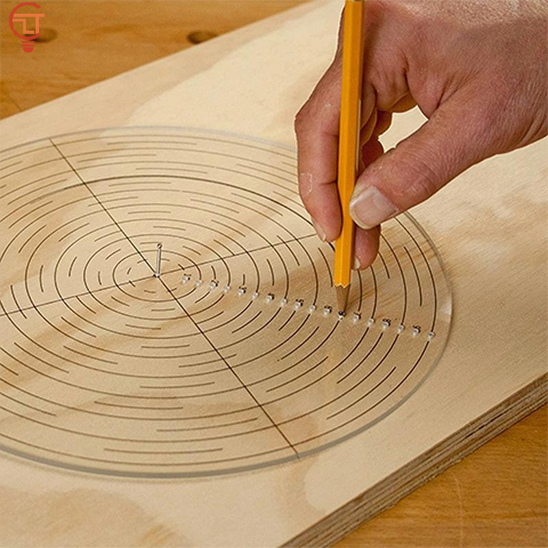 20CM/7.87IN Round Center Clear - Woodworking Lathe avis et prix