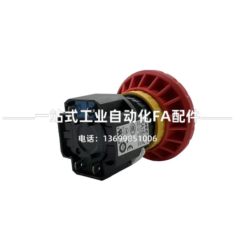 2026.4 IDEC And Quan 16MM Hole - Woodworking Terms avis et prix