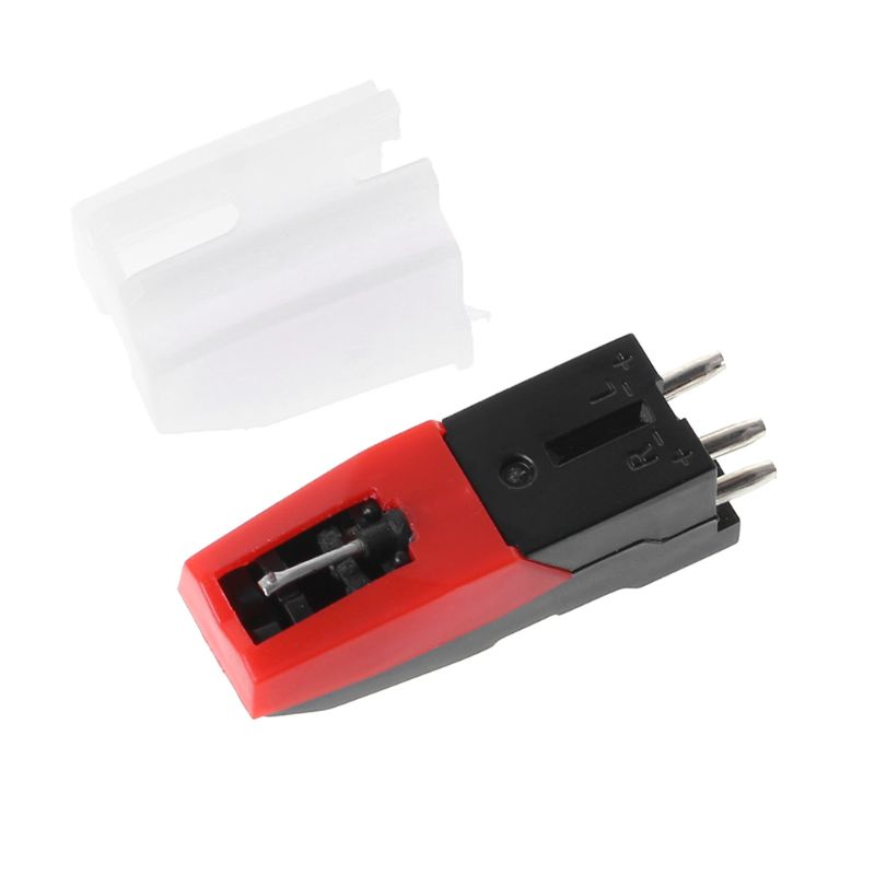 4Pcs Universal Turntable Stylu - Turning Gouge Set avis et prix