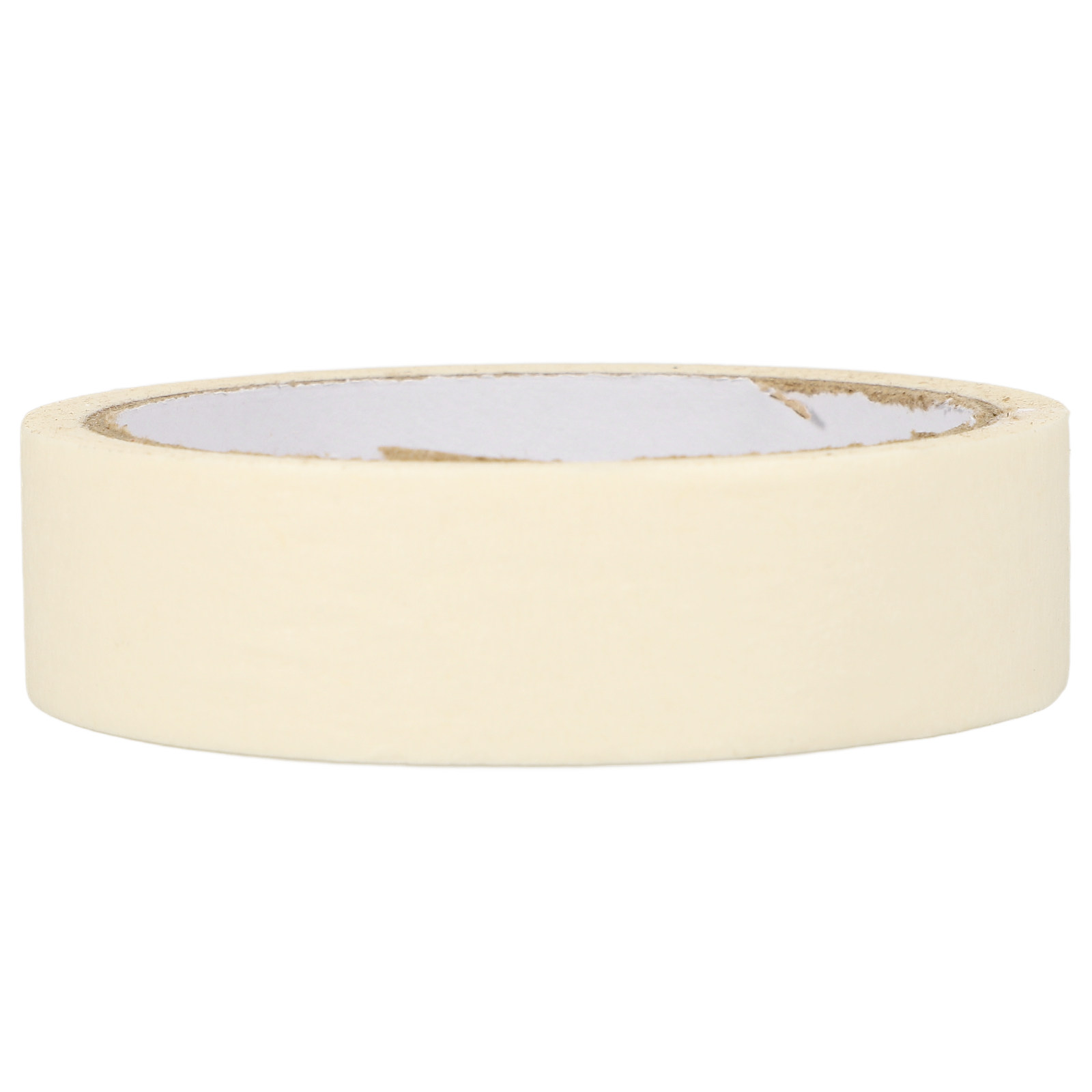 1 Roll 50M White Painting Tape - Woodworking Projects Art avis et prix