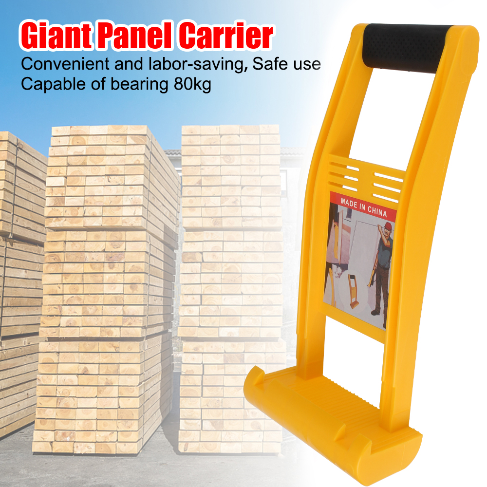 Marble Plasterboard Load Lifte - Woodworking Zone avis et prix