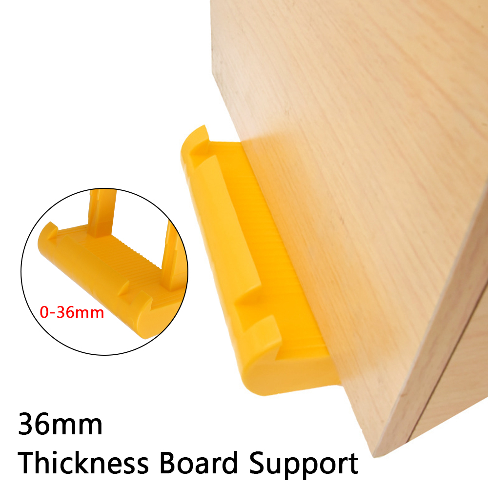 Marble Plasterboard Load Lifte - Woodworking Zone avis et prix