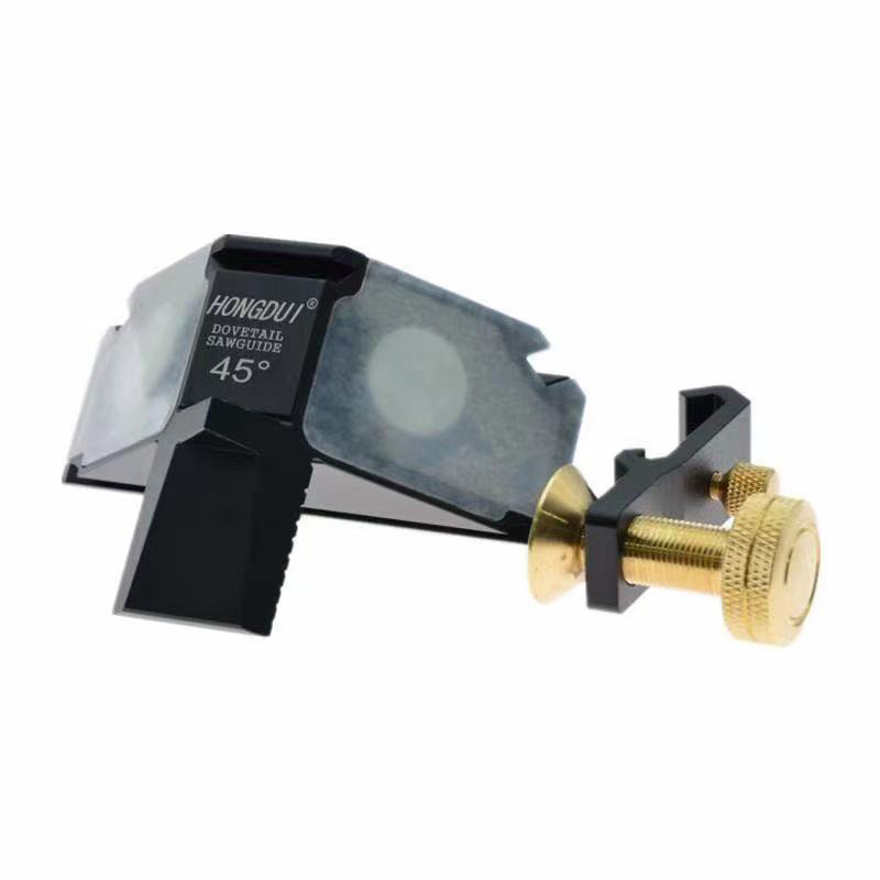 Dovetail Magnetic 45 Degrees S - Dovetail Saw Fine avis et prix