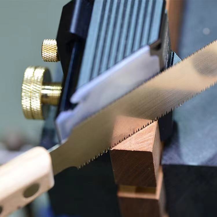 Dovetail Magnetic 45 Degrees S - Dovetail Saw Fine avis et prix