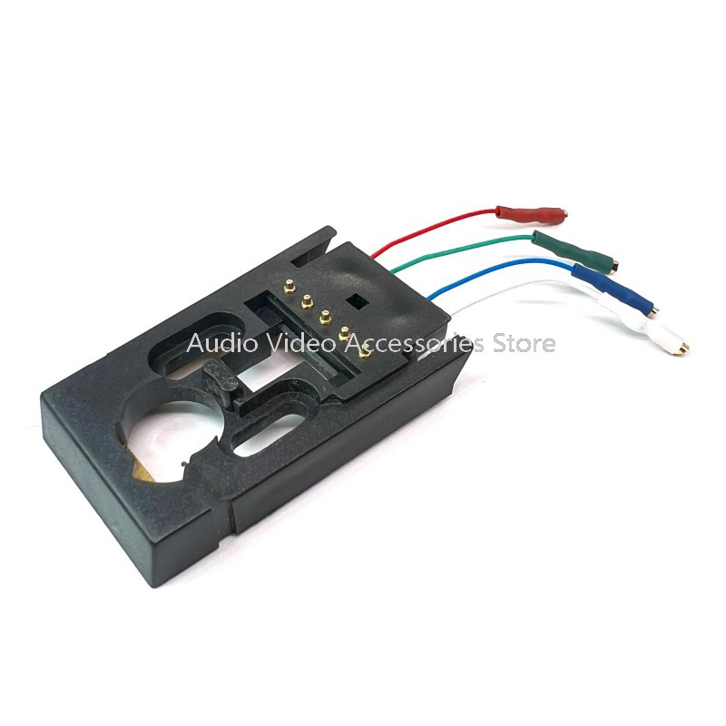 Turntable Cartridge Headshell  - Turning Gouge Set avis et prix
