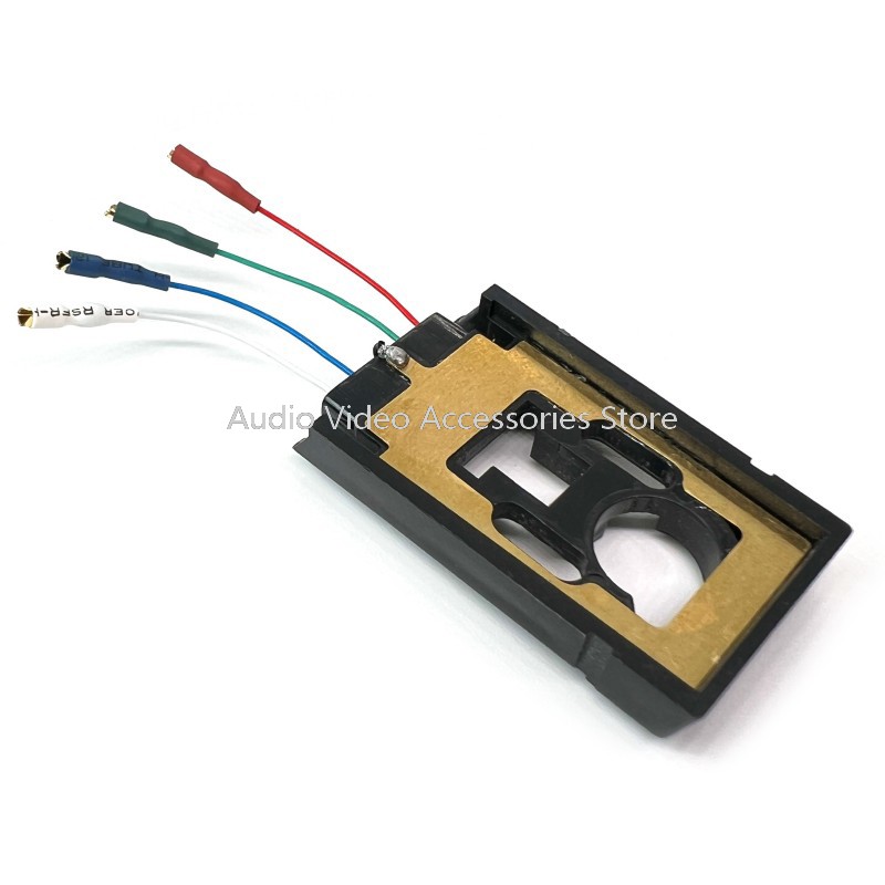 Turntable Cartridge Headshell  - Turning Gouge Set avis et prix