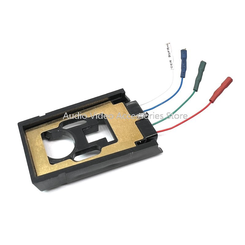 Turntable Cartridge Headshell  - Turning Gouge Set avis et prix
