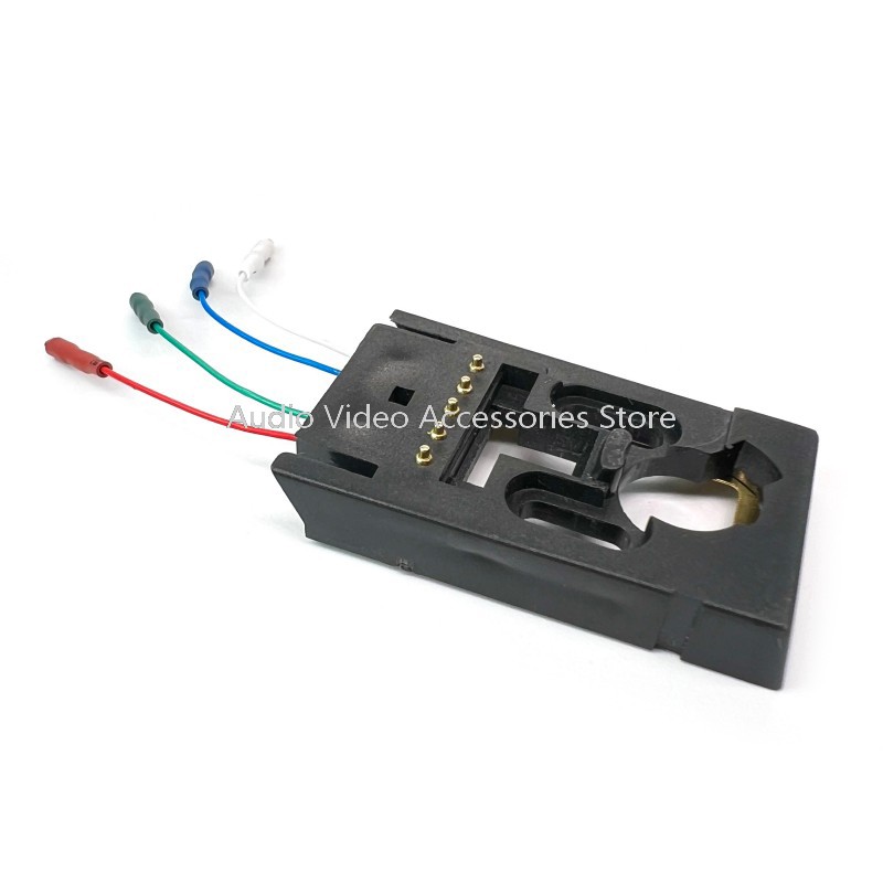 Turntable Cartridge Headshell  - Turning Gouge Set avis et prix