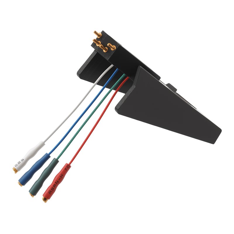 ASMA-Cartridge Headshell Stylu - Turning Gouge Set avis et prix