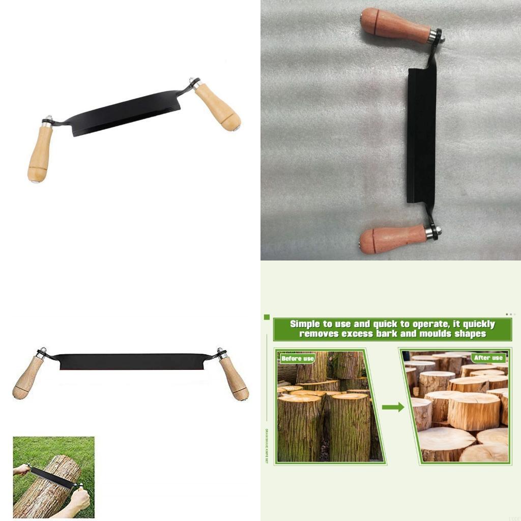   Heavy Duty Wooden Handle Iro - Woodworking Projects Art avis et prix