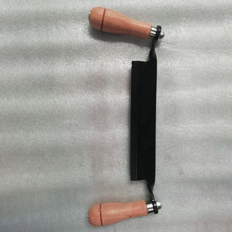   Heavy Duty Wooden Handle Iro - Woodworking Projects Art avis et prix